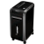 Fellowes, 4690001