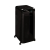 Additional image #2 for Fellowes 4963001