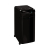 Additional image #2 for Fellowes 4964001