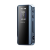 FiiO, BTR13-Blue