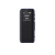 FiiO, BTR15-Blue