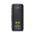 Additional image #1 for FiiO BTR15-Blue