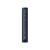 Additional image #2 for FiiO BTR15-Blue