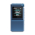 FiiO, BTR17-Blue