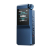Additional image #1 for FiiO BTR17-Blue