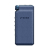 Additional image #2 for FiiO BTR17-Blue