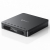FiiO, DM13 BT-Black
