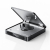Additional image #1 for FiiO DM13 BT-Black