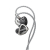 Additional image #2 for FiiO FH19