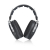 Additional image #3 for FiiO FT1 Pro