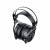 Additional image #1 for FiiO FT5