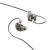 Additional image #2 for FiiO FX15