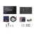 Additional image #6 for FiiO FX15
