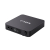 FiiO, KA11-Black