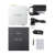 Additional image #1 for FiiO KA11-Black