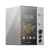 Additional image #1 for FiiO R9