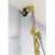 Additional image #1 for Flange Wizard SBG301