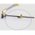 Additional image #2 for Flange Wizard SBG301