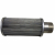 Flow Ezy Filters, 2003N59105