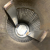 Additional image #1 for Flow Ezy Filters 2003N59105