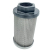 Flow Ezy Filters, P102203
