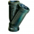 Additional image #2 for Flow Ezy Filters Y45-595-5