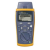 Fluke Networks, CIQ-FTKSFP