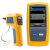 Additional image #1 for Fluke Networks FI2-7300