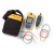 Fluke Networks, FQM-100-M-VFL