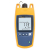 Fluke Networks, FQM-M