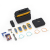 Fluke Networks, FQM-SFP-M