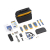 Fluke Networks, FTK1475
