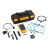 Fluke Networks, LIQ-100-IE