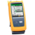 Additional image #1 for Fluke Networks OFP2-100-S