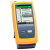 Additional image #1 for Fluke Networks OFP2-100-S-NW
