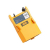 Fluke Networks, OFP-SM