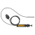 Fluke, FLK-5.5MM/0.7M ART