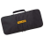 Additional image #2 for Fluke FLK-5.5MM/0.7M ART