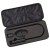 Additional image #3 for Fluke FLK-5.5MM/0.7M ART