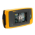 Additional image #1 for Fluke FLK-II910