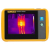 Fluke, FLK-PTI120 9HZ 400C