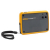 Additional image #1 for Fluke FLK-PTI120 9HZ 400C