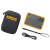 Additional image #2 for Fluke FLK-PTI120 9HZ 400C