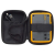 Additional image #3 for Fluke FLK-PTI120 9HZ 400C