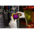 Additional image #4 for Fluke FLK-PTI120 9HZ 400C