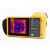 Additional image #2 for Fluke FLK-TIX501 60HZ