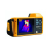 Additional image #1 for Fluke FLK-TIX580 60HZ