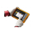 Additional image #1 for Fluke FLUKE-1773