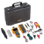Additional image #1 for Fluke FLUKE-2062