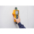 Additional image #2 for Fluke FLUKE-2062